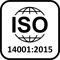 ISO 14001:2015